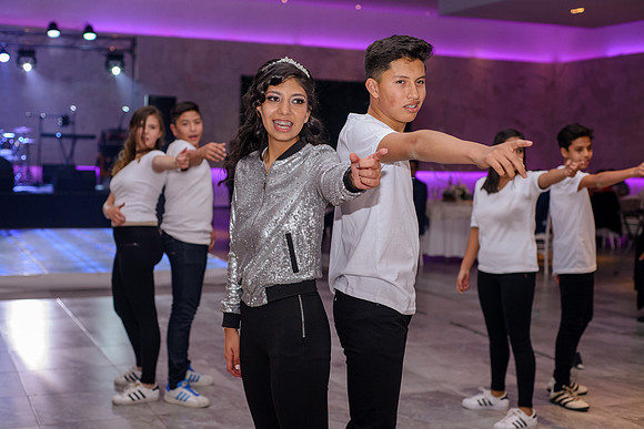 Quinces Montse Aprire-388