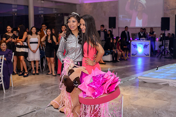 Quinces Montse Aprire-400