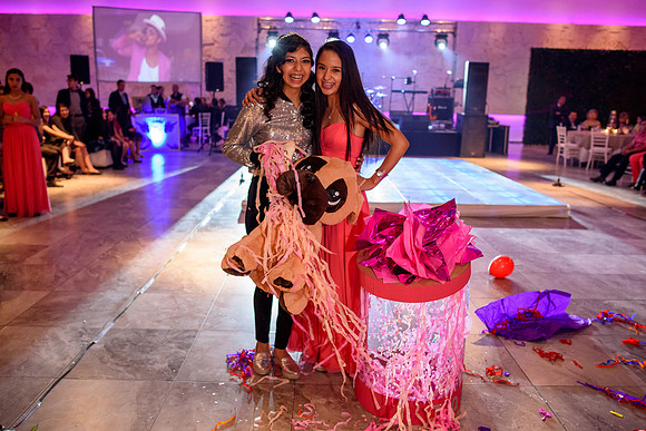 Quinces Montse Aprire-401
