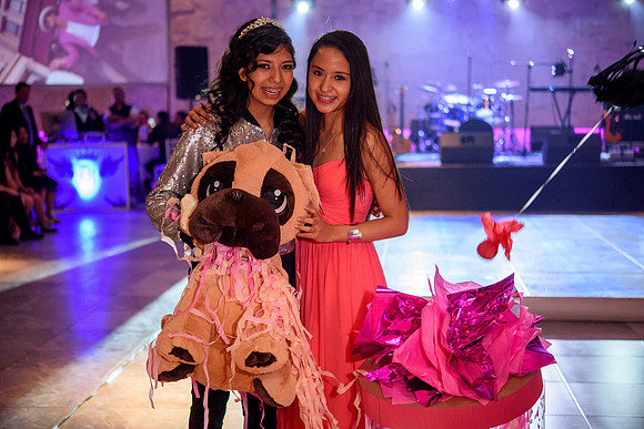 Quinces Montse Aprire-402