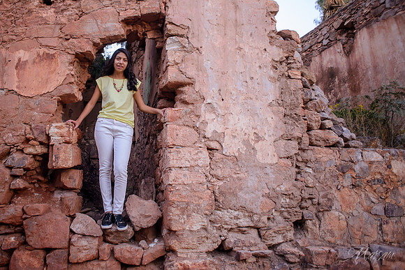 Montse Cerro de San Pedro-19