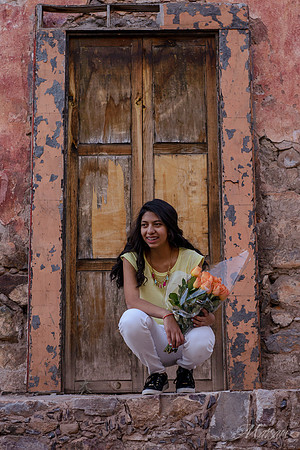 Montse Cerro de San Pedro-34