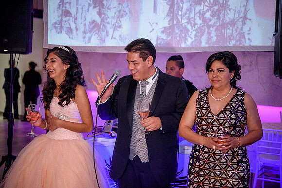 Quinces Montse Aprire-270