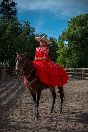 Valeria Casual-70
