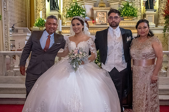 Yessica y Armando Boda-250