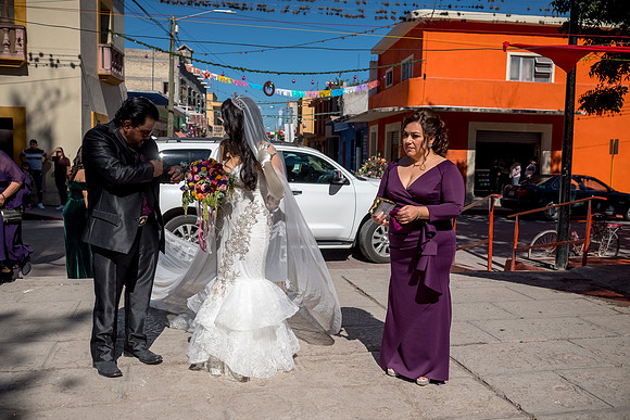GriSelenay Jose Boda-69