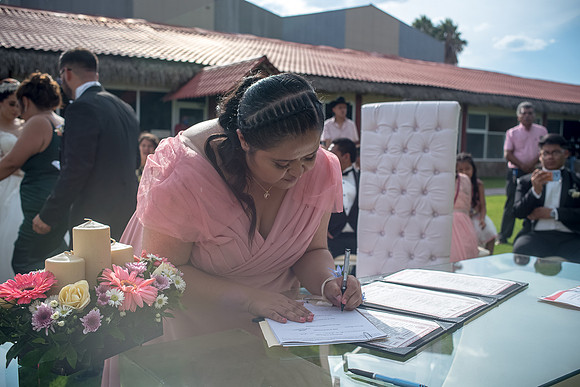 Yessica y Armando Boda-396