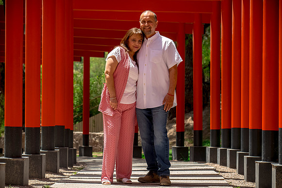 Familia Garcia-73