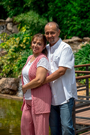 Familia Garcia-29