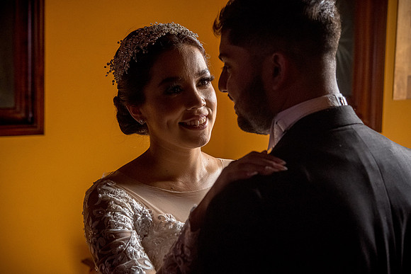 Yessica y Armando Boda-329