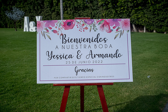 Yessica y Armando Boda-354