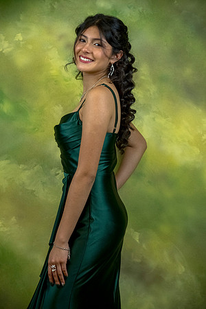 Carol-20