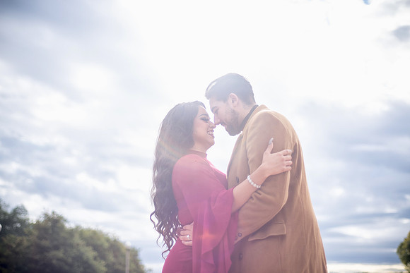 Gris y José Preboda Chicago-82