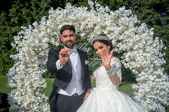 Yessica y Armando Boda-405