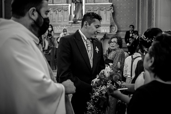 Caro y Edwin Boda-164