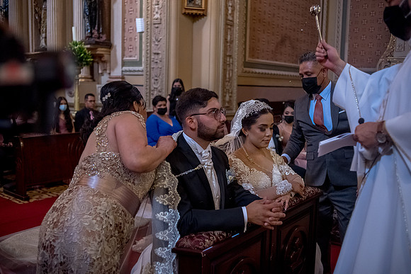 Yessica y Armando Boda-184