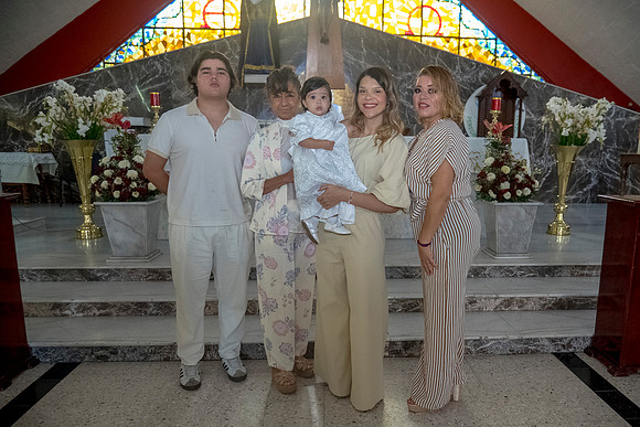 Bautizo Fiorella-79