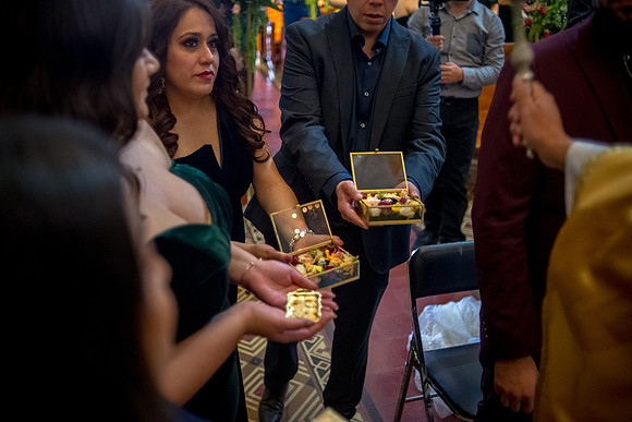 GriSelenay Jose Boda-169
