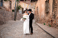 Ruby y David-10