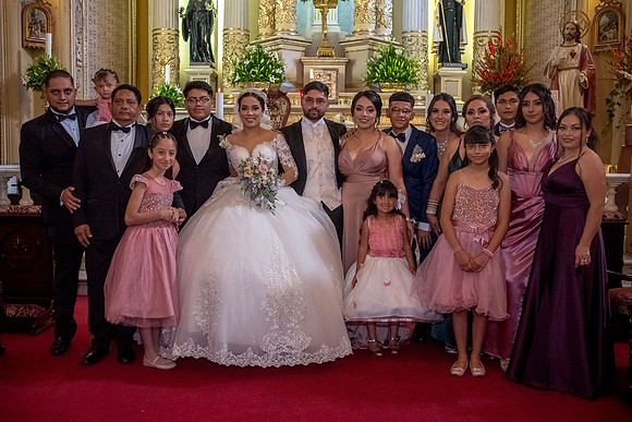 Yessica y Armando Boda-245