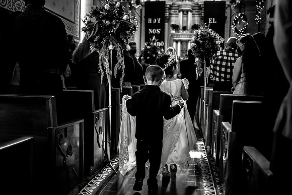 GriSelenay Jose Boda-110