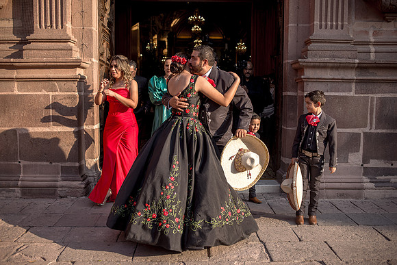 Valeria Quince años dia del Evento-146