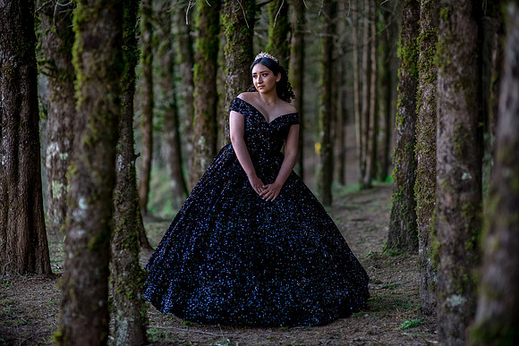 Ximena Sesión Formal-2