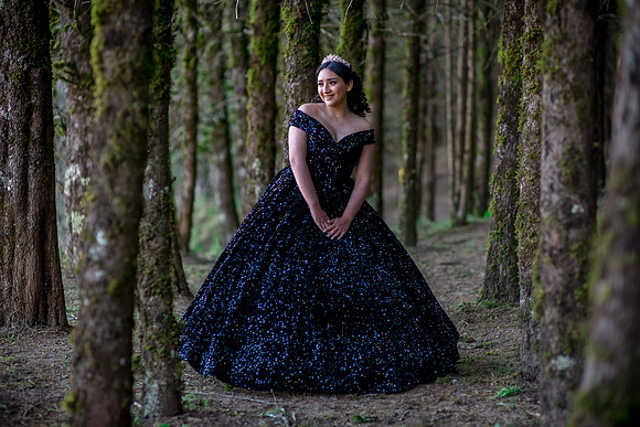 Ximena Sesión Formal-3