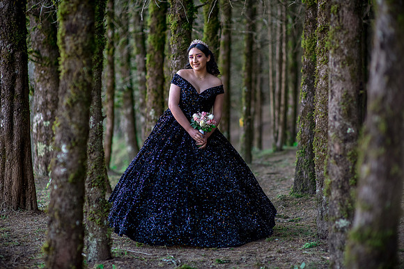 Ximena Sesión Formal-5
