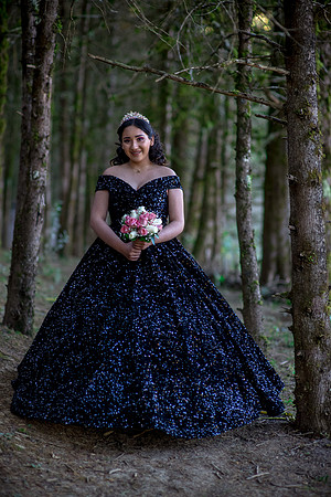 Ximena Sesión Formal-1