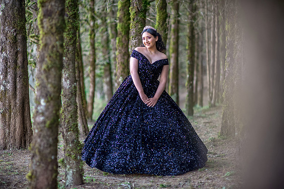 Ximena Sesión Formal-4