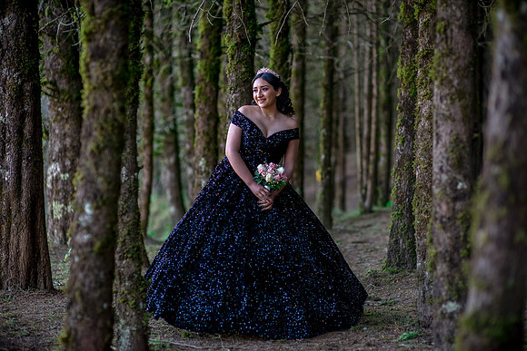 Ximena Sesión Formal-6