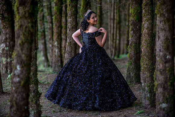 Ximena Sesión Formal-7