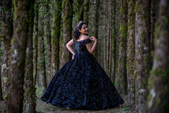 Ximena Sesión Formal-8