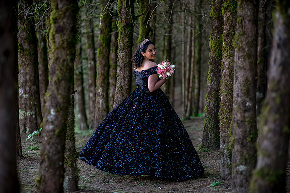 Ximena Sesión Formal-9