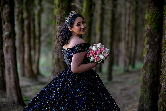 Ximena Sesión Formal-10