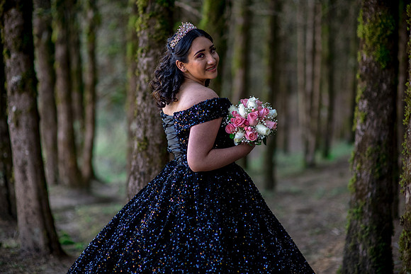 Ximena Sesión Formal-11