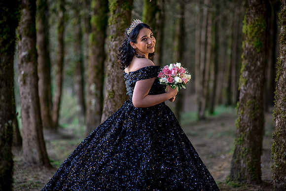 Ximena Sesión Formal-12