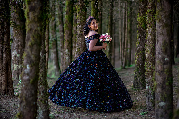Ximena Sesión Formal-13