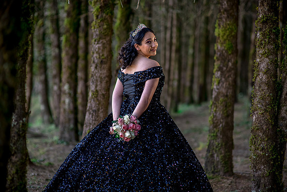 Ximena Sesión Formal-14