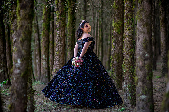 Ximena Sesión Formal-16