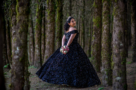 Ximena Sesión Formal-17