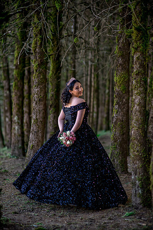 Ximena Sesión Formal-15