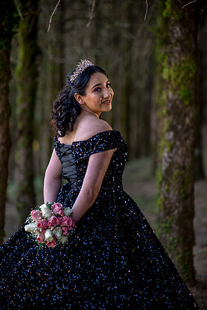 Ximena Sesión Formal-18