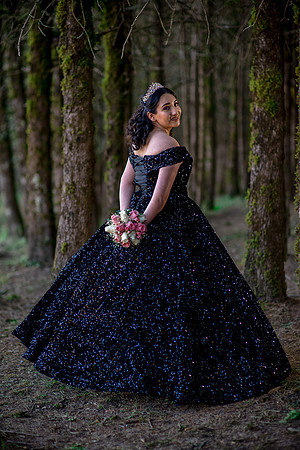 Ximena Sesión Formal-19