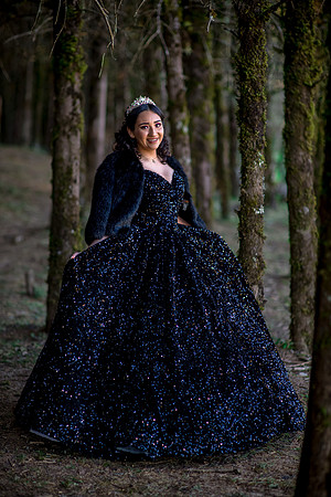 Ximena Sesión Formal-20