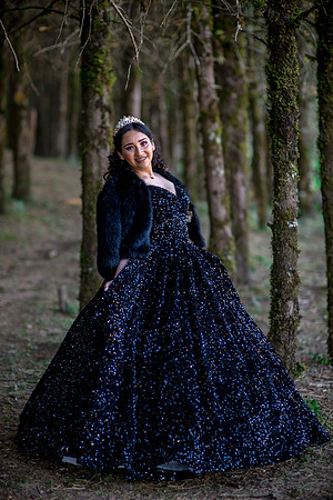 Ximena Sesión Formal-21