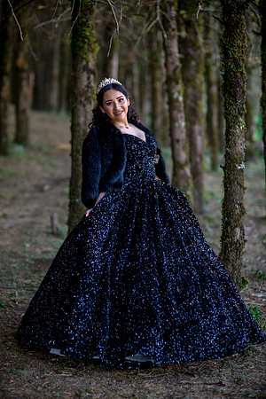 Ximena Sesión Formal-22