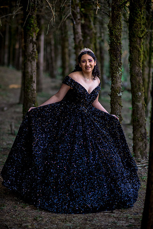 Ximena Sesión Formal-24