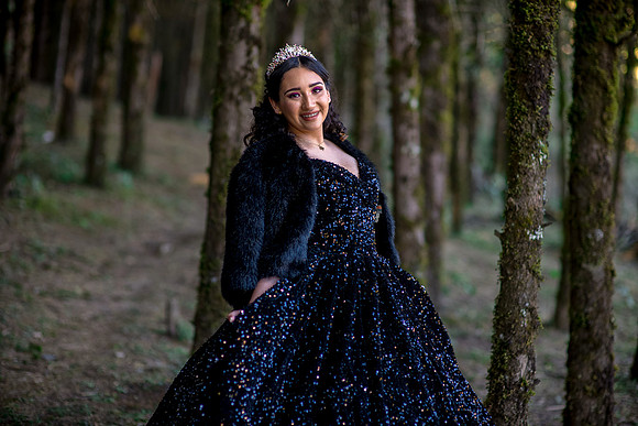 Ximena Sesión Formal-23